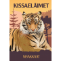 Nisäkkäät : Kissaeläimet