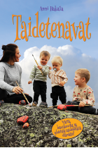 Taidetenavat