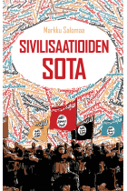 Sivilisaatioiden sota