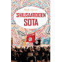 Sivilisaatioiden sota