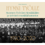 Hymni työlle - Suomen Työväen Musiikkiliitto ja työväen musiikkiharrastus 1920-2020