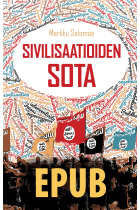 Sivilisaatioiden sota