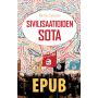 Sivilisaatioiden sota