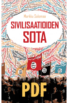 Sivilisaatioiden sota