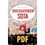 Sivilisaatioiden sota