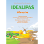 Idealipas - Avain