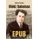 Hiski Salomaa - Vapauden kaiho EPUB