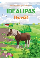 Idealipas - Kevät