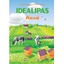 Idealipas - Kesä