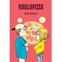 Koulupizza