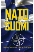 NATO-Suomi