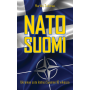 NATO-Suomi