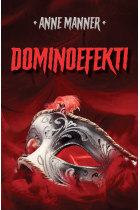 Dominoefekti