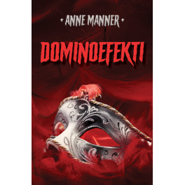 Dominoefekti