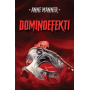 Dominoefekti