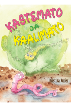 Kastemato ja kaalimato