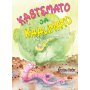 Kastemato ja kaalimato