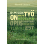 Ihmisen työ on maan hedelmä - Opus hominis fructus terrae est