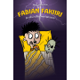 Fabian Fakiiri ja viisi villiä minipossua