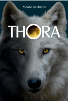 Thora