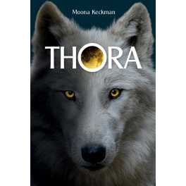 Thora