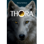 Thora