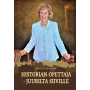 Historian opettaja - Juurilta siiville