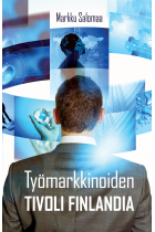 Työmarkkinoiden Tivoli Finlandia