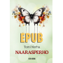 Naarasperho