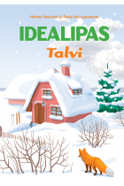 Idealipas - Talvi