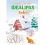 Idealipas - Talvi