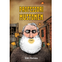 Professori Mustonen
