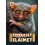 Erikoiset eläimet 1