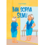 Ihan sopiva Silmu