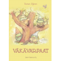 Väkävarpaat