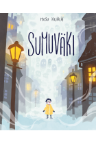 Sumuväki