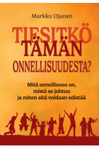 Tiesitkö tämän onnellisuudesta?