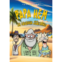 Papa Hem ja savannin Jääkarhu