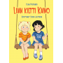 Liian kiltti Kaino