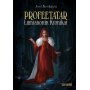 Profeetatar - Lumianonin Kronikat