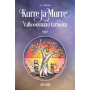 Kurre ja Murre - Valkoonimaan tarinoita