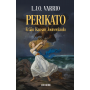 Perikato – Erään Kansan Joutsenlaulu