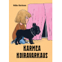 Karmea koiravarkaus