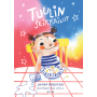 Tuulin seikkailut