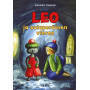 Leo ja salaperäinen vieras
