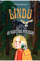 Lindu ja ronttien mysteeri