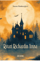 Ritari Richardin linna