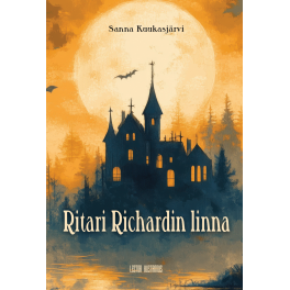 Ritari Richardin linna