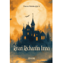 Ritari Richardin linna