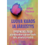 Luova kaaos ja järjestys